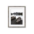 Picture of Mirror Lake _GroupedProduct_Rectangle_Portrait_Framed_Matted_