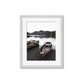 Picture of Mirror Lake _GroupedProduct_Rectangle_Portrait_Framed_Matted_