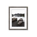 Picture of Mirror Lake _GroupedProduct_Rectangle_Portrait_Framed_Matted_