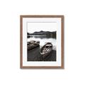 Picture of Mirror Lake _GroupedProduct_Rectangle_Portrait_Framed_Matted_