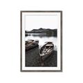 Picture of Mirror Lake _GroupedProduct_Rectangle_Portrait_Framed_Matted_