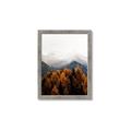 Picture of Mountaintop Views _GroupedProduct_Rectangle_Portrait_Photography _GroupedProduct_Rectangle_Portrait_Framed_Matted_