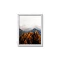 Picture of Mountaintop Views _GroupedProduct_Rectangle_Portrait_Photography _GroupedProduct_Rectangle_Portrait_Framed_Matted_