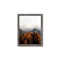 Picture of Mountaintop Views _GroupedProduct_Rectangle_Portrait_Photography _GroupedProduct_Rectangle_Portrait_Framed_Matted_