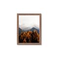 Picture of Mountaintop Views _GroupedProduct_Rectangle_Portrait_Photography _GroupedProduct_Rectangle_Portrait_Framed_Matted_