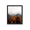 Picture of Mountaintop Views _GroupedProduct_Rectangle_Portrait_Photography _GroupedProduct_Rectangle_Portrait_Framed_Matted_