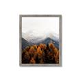 Picture of Mountaintop Views _GroupedProduct_Rectangle_Portrait_Photography _GroupedProduct_Rectangle_Portrait_Framed_Matted_