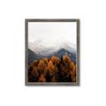 Picture of Mountaintop Views _GroupedProduct_Rectangle_Portrait_Photography _GroupedProduct_Rectangle_Portrait_Framed_Matted_