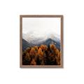 Picture of Mountaintop Views _GroupedProduct_Rectangle_Portrait_Photography _GroupedProduct_Rectangle_Portrait_Framed_Matted_