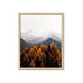 Picture of Mountaintop Views _GroupedProduct_Rectangle_Portrait_Photography _GroupedProduct_Rectangle_Portrait_Framed_Matted_