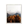 Picture of Mountaintop Views _GroupedProduct_Rectangle_Portrait_Photography _GroupedProduct_Rectangle_Portrait_Framed_Matted_
