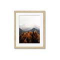 Picture of Mountaintop Views _GroupedProduct_Rectangle_Portrait_Photography _GroupedProduct_Rectangle_Portrait_Framed_Matted_