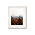 Picture of Mountaintop Views _GroupedProduct_Rectangle_Portrait_Photography _GroupedProduct_Rectangle_Portrait_Framed_Matted_