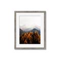 Picture of Mountaintop Views _GroupedProduct_Rectangle_Portrait_Photography _GroupedProduct_Rectangle_Portrait_Framed_Matted_