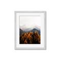 Picture of Mountaintop Views _GroupedProduct_Rectangle_Portrait_Photography _GroupedProduct_Rectangle_Portrait_Framed_Matted_