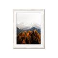 Picture of Mountaintop Views _GroupedProduct_Rectangle_Portrait_Photography _GroupedProduct_Rectangle_Portrait_Framed_Matted_