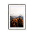 Picture of Mountaintop Views _GroupedProduct_Rectangle_Portrait_Photography _GroupedProduct_Rectangle_Portrait_Framed_Matted_