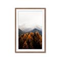 Picture of Mountaintop Views _GroupedProduct_Rectangle_Portrait_Photography _GroupedProduct_Rectangle_Portrait_Framed_Matted_