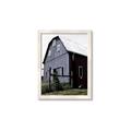 Picture of On the Farm  _GroupedProduct_Rectangle_Portrait_Framed_Matted_