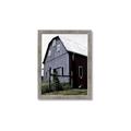Picture of On the Farm  _GroupedProduct_Rectangle_Portrait_Framed_Matted_