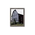 Picture of On the Farm  _GroupedProduct_Rectangle_Portrait_Framed_Matted_