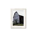 Picture of On the Farm  _GroupedProduct_Rectangle_Portrait_Framed_Matted_