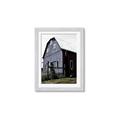 Picture of On the Farm  _GroupedProduct_Rectangle_Portrait_Framed_Matted_