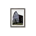 Picture of On the Farm  _GroupedProduct_Rectangle_Portrait_Framed_Matted_