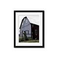Picture of On the Farm  _GroupedProduct_Rectangle_Portrait_Framed_Matted_