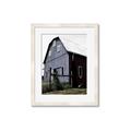 Picture of On the Farm  _GroupedProduct_Rectangle_Portrait_Framed_Matted_