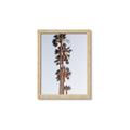 Picture of Palm Trees IV _GroupedProduct_Rectangle_Portrait_Photography _GroupedProduct_Rectangle_Portrait_Framed_Matted_