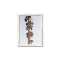 Picture of Palm Trees IV _GroupedProduct_Rectangle_Portrait_Photography _GroupedProduct_Rectangle_Portrait_Framed_Matted_