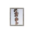 Picture of Palm Trees IV _GroupedProduct_Rectangle_Portrait_Photography _GroupedProduct_Rectangle_Portrait_Framed_Matted_