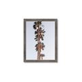 Picture of Palm Trees IV _GroupedProduct_Rectangle_Portrait_Photography _GroupedProduct_Rectangle_Portrait_Framed_Matted_