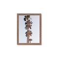 Picture of Palm Trees IV _GroupedProduct_Rectangle_Portrait_Photography _GroupedProduct_Rectangle_Portrait_Framed_Matted_
