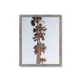 Picture of Palm Trees IV _GroupedProduct_Rectangle_Portrait_Photography _GroupedProduct_Rectangle_Portrait_Framed_Matted_