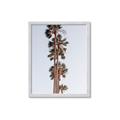 Picture of Palm Trees IV _GroupedProduct_Rectangle_Portrait_Photography _GroupedProduct_Rectangle_Portrait_Framed_Matted_