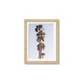 Picture of Palm Trees IV _GroupedProduct_Rectangle_Portrait_Photography _GroupedProduct_Rectangle_Portrait_Framed_Matted_