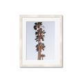 Picture of Palm Trees IV _GroupedProduct_Rectangle_Portrait_Photography _GroupedProduct_Rectangle_Portrait_Framed_Matted_