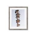 Picture of Palm Trees IV _GroupedProduct_Rectangle_Portrait_Photography _GroupedProduct_Rectangle_Portrait_Framed_Matted_