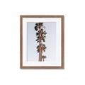 Picture of Palm Trees IV _GroupedProduct_Rectangle_Portrait_Photography _GroupedProduct_Rectangle_Portrait_Framed_Matted_