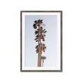 Picture of Palm Trees IV _GroupedProduct_Rectangle_Portrait_Photography _GroupedProduct_Rectangle_Portrait_Framed_Matted_