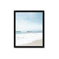 Picture of Perfectly Beachy  _GroupedProduct_Rectangle_Portrait_Photography _GroupedProduct_Rectangle_Portrait_Framed_Matted_