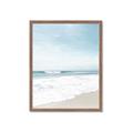 Picture of Perfectly Beachy  _GroupedProduct_Rectangle_Portrait_Photography _GroupedProduct_Rectangle_Portrait_Framed_Matted_