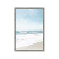Picture of Perfectly Beachy  _GroupedProduct_Rectangle_Portrait_Photography _GroupedProduct_Rectangle_Portrait_Framed_Matted_