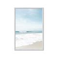 Picture of Perfectly Beachy  _GroupedProduct_Rectangle_Portrait_Photography _GroupedProduct_Rectangle_Portrait_Framed_Matted_