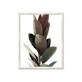 Picture of Plant Life _GroupedProduct_Rectangle_Portrait_Photography _GroupedProduct_Rectangle_Portrait_Framed_Matted_