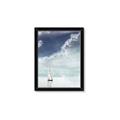 Picture of Sail Away _GroupedProduct_Rectangle_Portrait_Photography _GroupedProduct_Rectangle_Portrait_Framed_Matted_