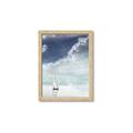 Picture of Sail Away _GroupedProduct_Rectangle_Portrait_Photography _GroupedProduct_Rectangle_Portrait_Framed_Matted_