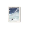 Picture of Sail Away _GroupedProduct_Rectangle_Portrait_Photography _GroupedProduct_Rectangle_Portrait_Framed_Matted_